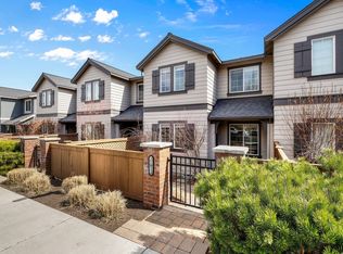 21032 NE High Desert Ln, Bend, OR 97701