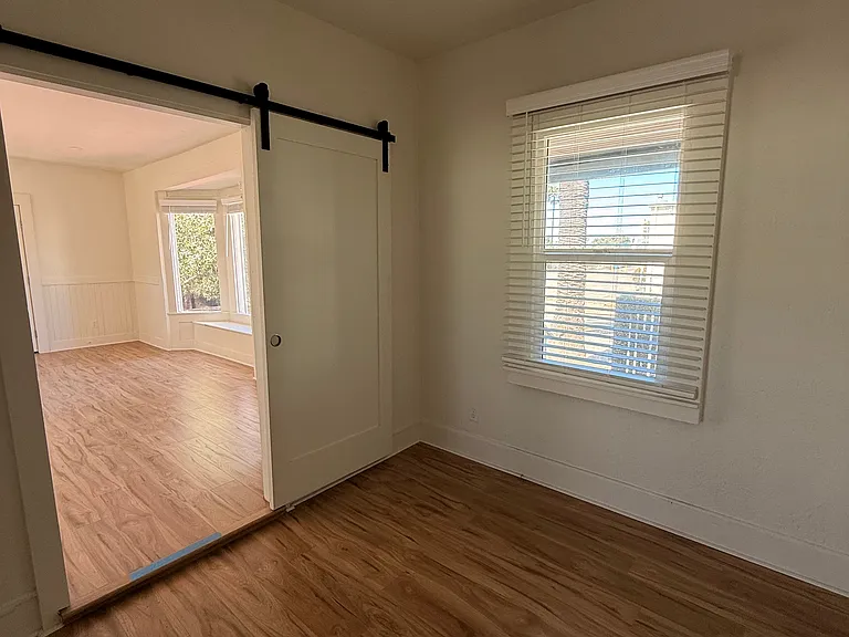 278 S Ash St #278 — Photo 7