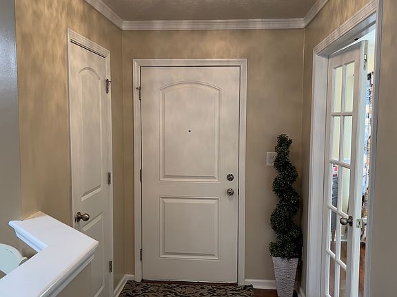 3rd image of 9509 Woodsong Ln