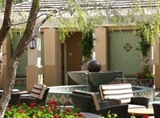 2121 Baypointe Dr, Newport Beach, CA 92660