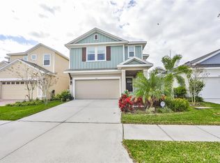 7405 Sungold Meadow Ct, Apollo Beach, FL 33572
