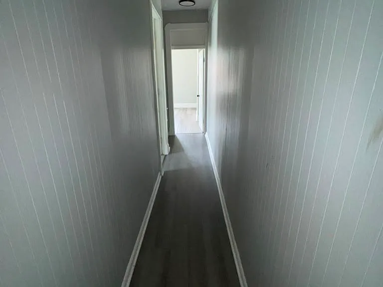 3324 Graceland Ave — Photo 3