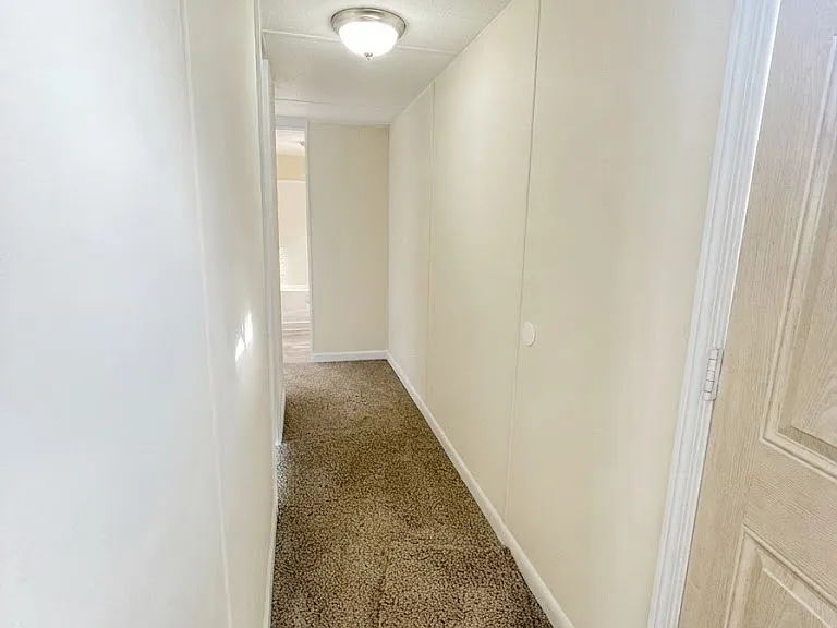 73 Ashley Cir #27 — Photo 14
