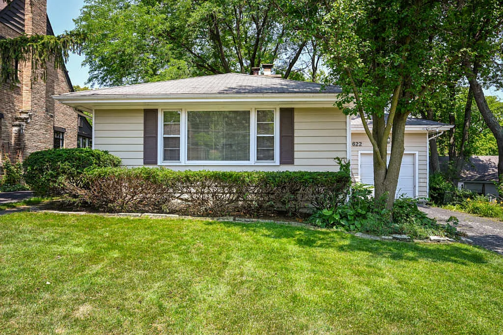 622 High Rd photo 1