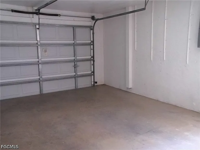 426 Hamilton Ave — Photo 18
