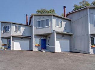 347 Dailey Ave #3A, Anchorage, AK 99515