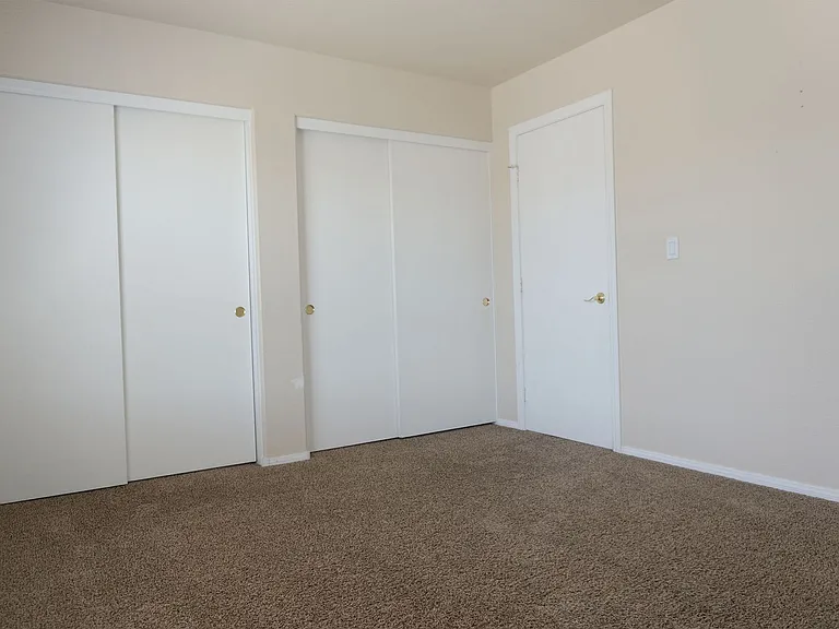 5258 Cedar Bridge Ct — Photo 21