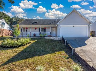 128 Mill Pond Cv, Crestview, FL 32539