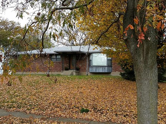 20141103_125812_resized