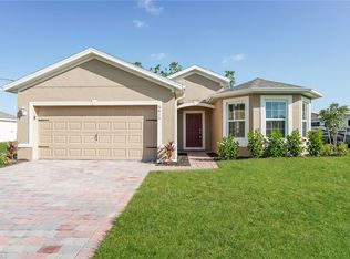 6615 Babcock St, Fort Myers, FL 33966