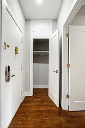 Rented by Cooper & Cooper Real Estate
