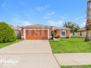 6935 Pleasure Way, Jacksonville, FL 32244