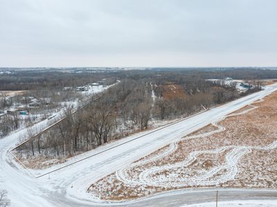 12th Ave S, Hawley, MN, 56549