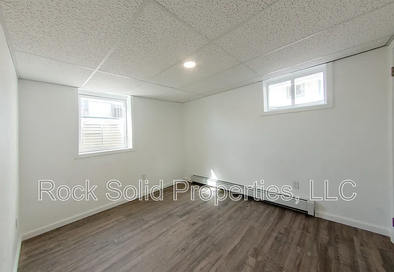 1301 E 23rd St #2 — Photo 17