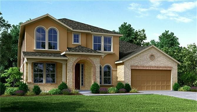 1st image of 1922 Blossomcrown Dr