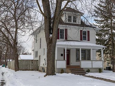 15 9th Ave Ne Rochester Mn 55906 Zillow