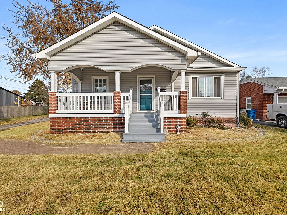1st image of 1734 Southview Dr
