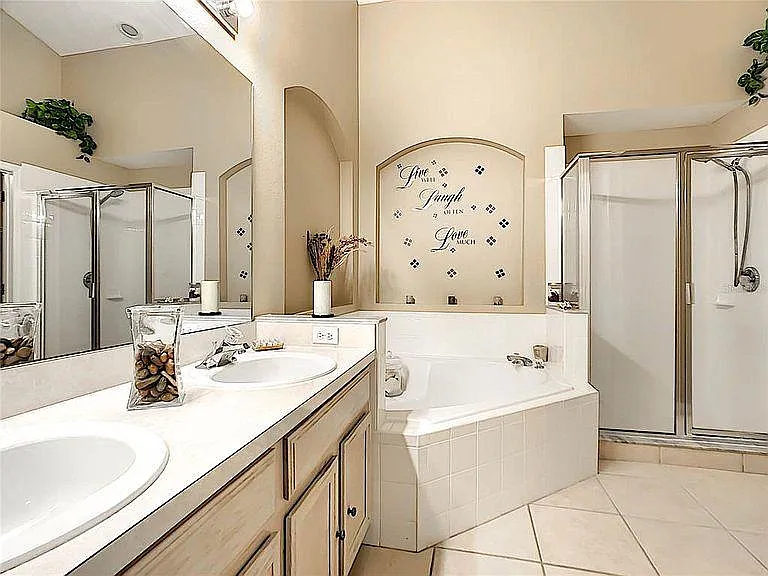 12837 Hunters Vista Blvd — Photo 8