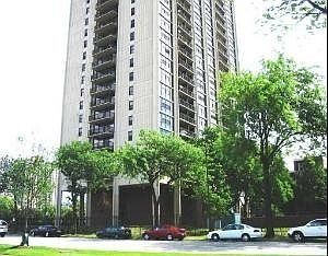 1st image of 2901 S Michigan Ave #190110