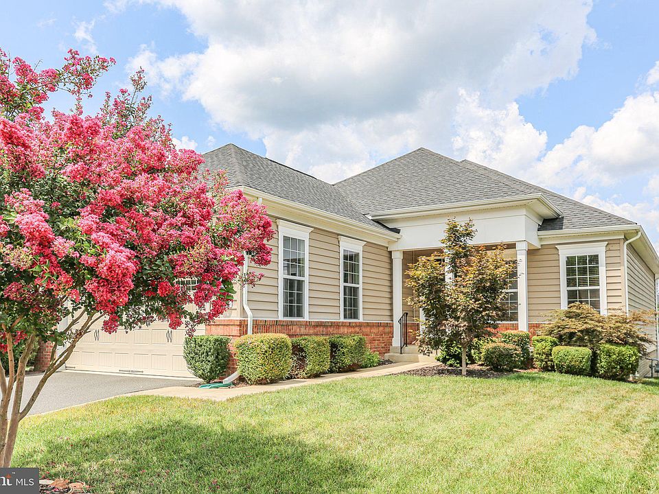1st image of 5905 S Mills Manor Ct