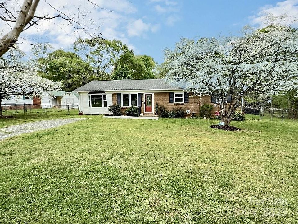 1st image of 171 Westmoreland Rd