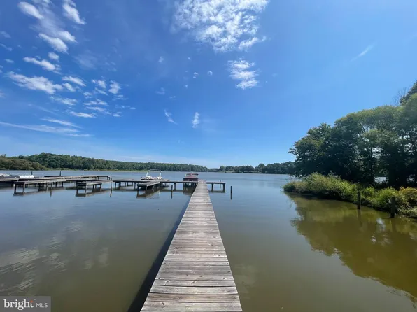 17129 Arrow Point Dr, Orange, VA 22960