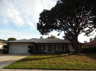 6511 29th Ave W, Bradenton, FL 34209