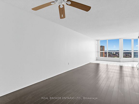 3rd image of 3 Rowntree Rd #2106