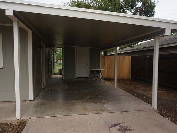 2nd image of 2408 Forest Park Ave