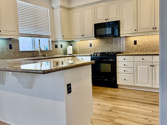 2nd image of 37108 Ascella Ln