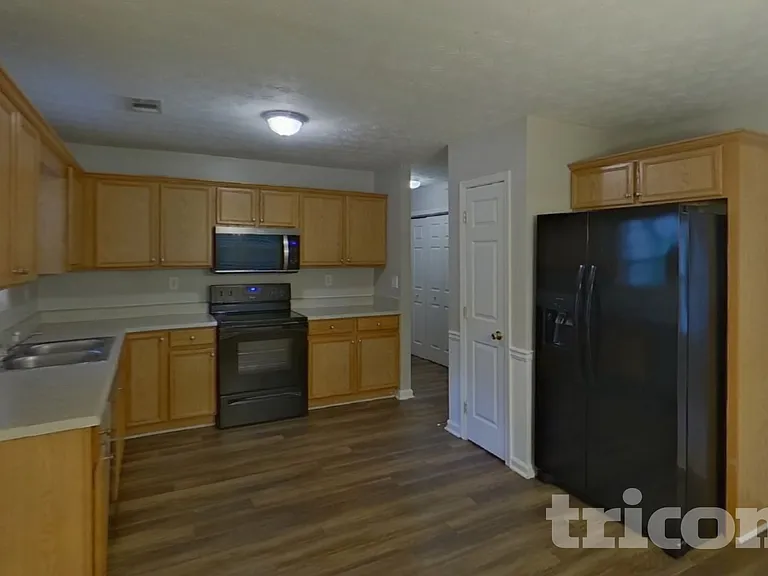 3401 Salem Mill Trl SE — Photo 6