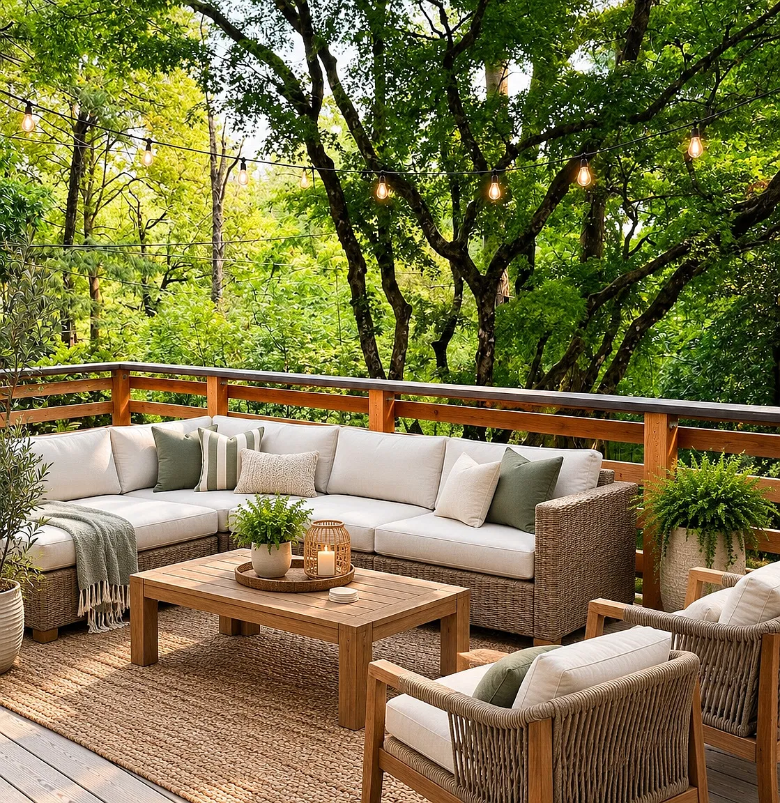 3 bed, 2000 sqft, $3,350 — Photo 3