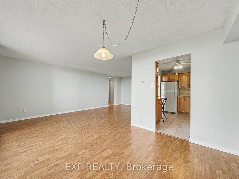 665 Bathgate Dr #802 — Photo 7