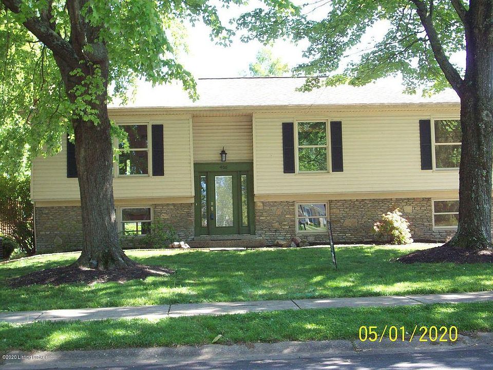 1st image of 435 Whiteheath Ln