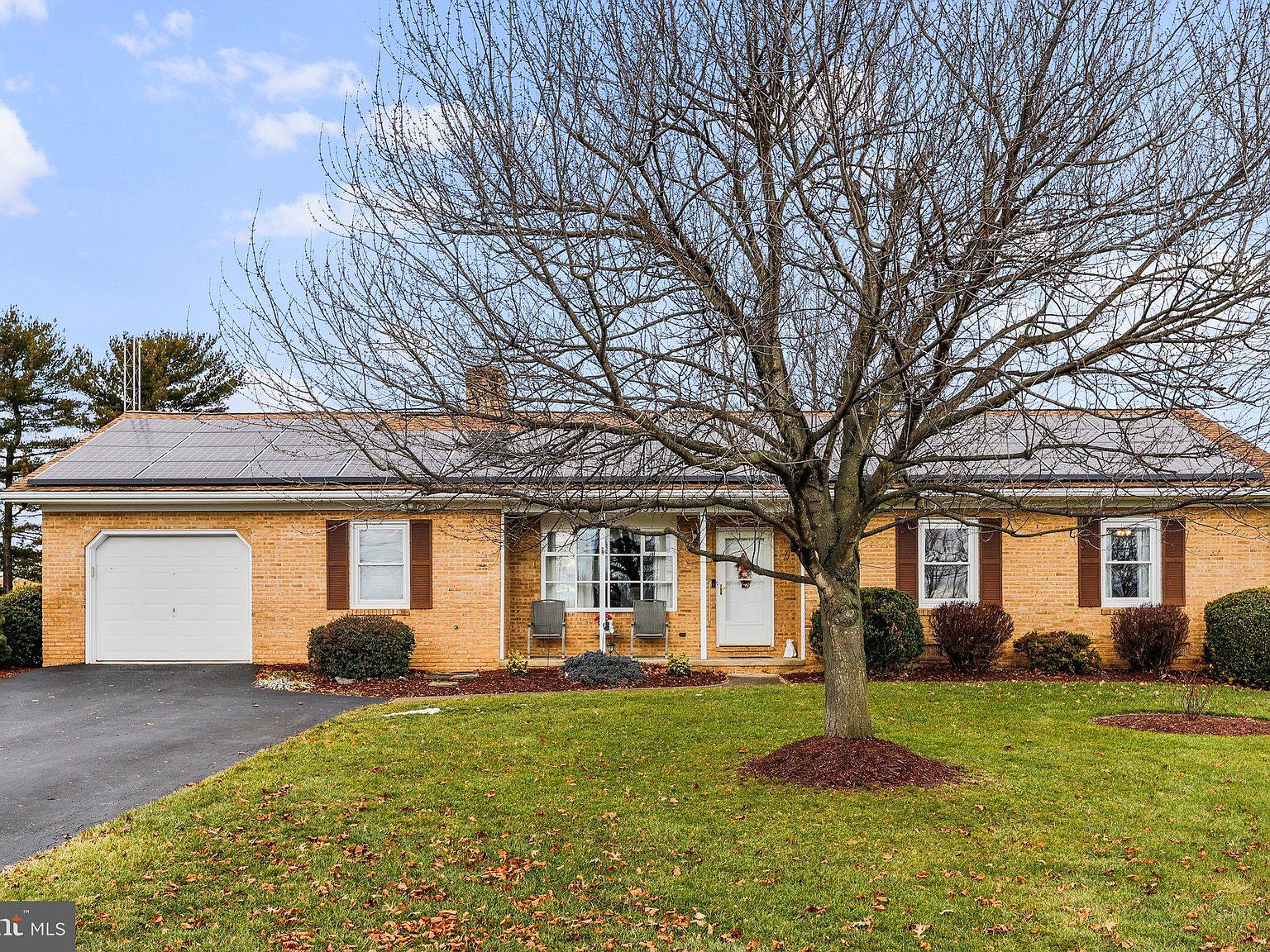 13910 Greencastle Pike, Hagerstown, MD 21740 Zillow