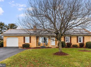 13910 Greencastle Pike, Hagerstown, MD 21740