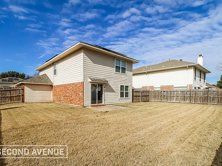 8525 Auburn Dr — Photo 21