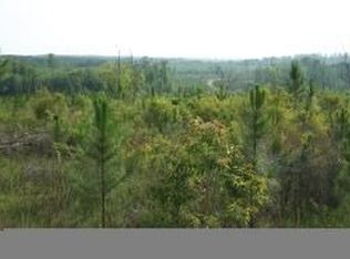 2388 White Pond Church Rd, Alford, FL 32420