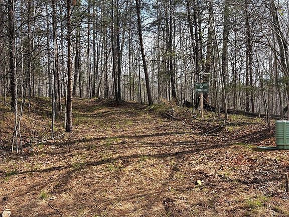 3rd image of 0 Valley Dr Lot 142