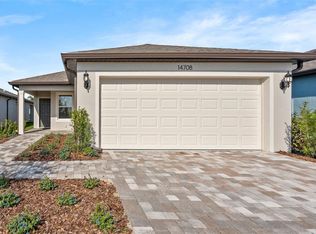 14708 Sunlit Cir, Parrish, FL 34219