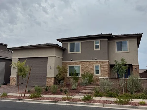 372 Portia Village Dr, Henderson, NV 89011