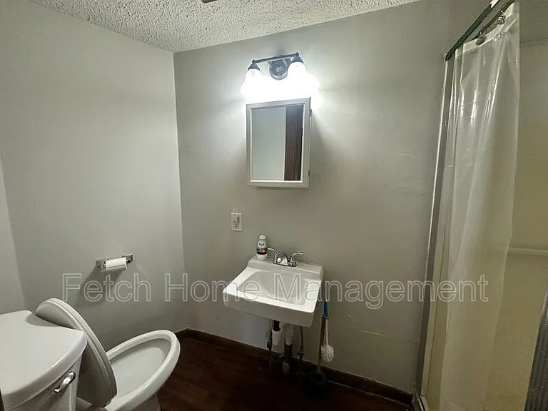 10669 Jonestown Rd #18 — Photo 8