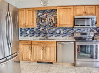 15 Walnut Ridge Ests, Middleburg, PA 17842