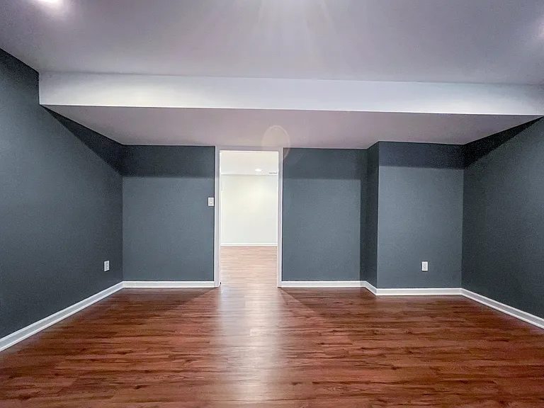 3909 Beeker Mill Pl — Photo 35