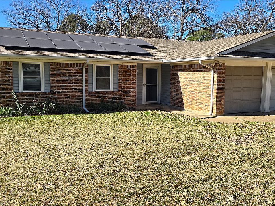 1st image of 2014 Westwood Dr