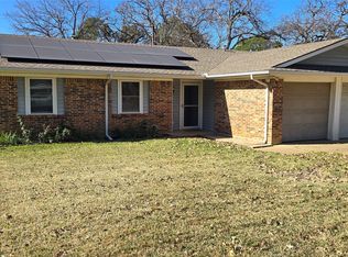 2014 Westwood Dr, Denton, TX 76205