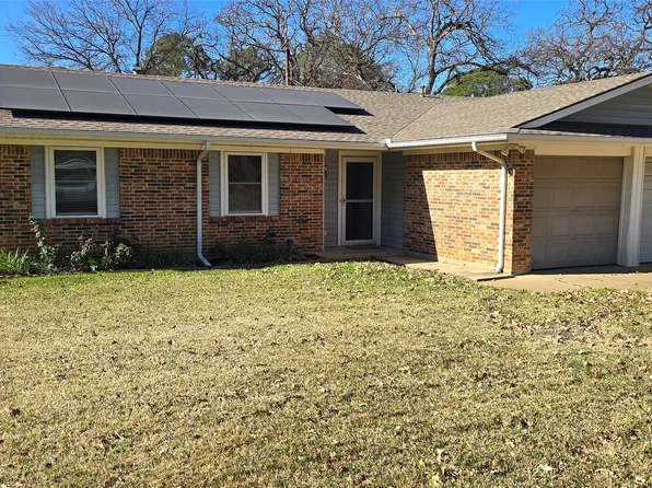 2014 Westwood Dr, Denton, TX 76205