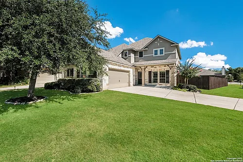 105 Fischer Dr Photo 1 105 Fischer Dr Photo 1