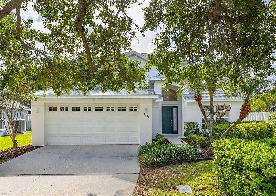 1st image of 4638 Raintree Ridge Rd