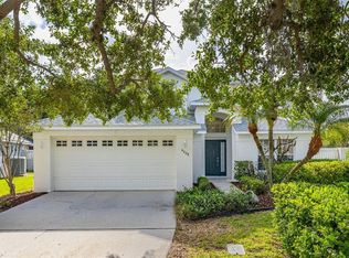 4638 Raintree Ridge Rd, Orlando, FL 32837